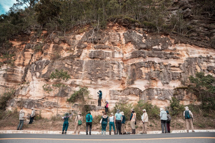 unnamed (9) Confira o relatório final do PlanGeo 2026-2035, o plano estratégico do Serviço Geológico do Brasil (SGB) para os próximos dez anos, com foco em minerais críticos, transição energética e sustentabilidade no setor mineral
