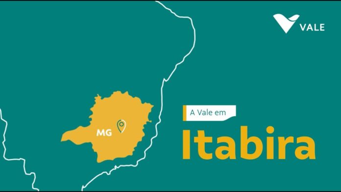 A Vale pode ampliar a exploração mineral em Itabira até 2042, com a revisão de planos geológicos e novas sondagens em andamento. Descubra os detalhes sobre o futuro das minas na cidade histórica