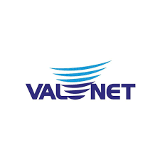 Com atuação comprovada junto à Vale, Samarco, AngloGold Ashanti, MR Mineração e Jaguar Mining, a Valenet viabiliza a comunicação em ambientes operacionais de alta exigência.