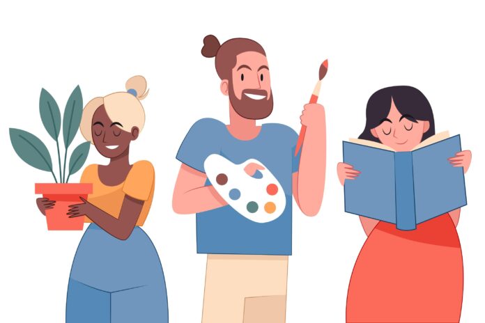João Monlevade abre credenciamento para artistas e grupos culturais com propostas para a programação de 2025. Inscrições online estão abertas para diversas modalidades artísticas, como música, teatro, dança, e muito mais.