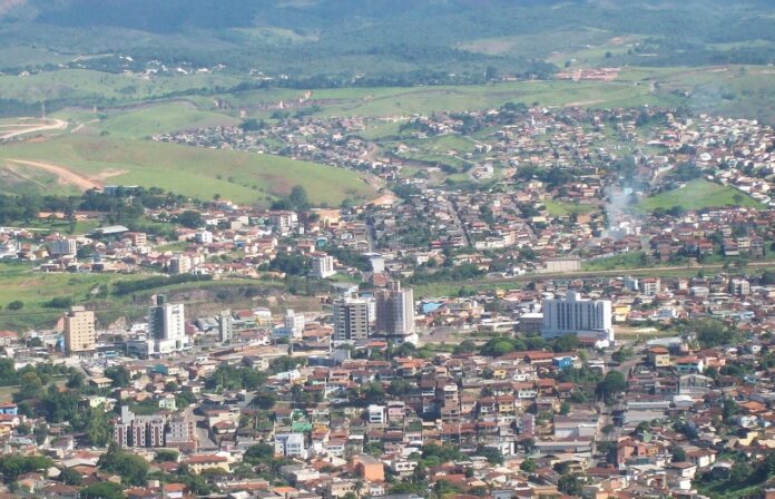 Lei Orçamentária Anual define prioridades e investimentos do município