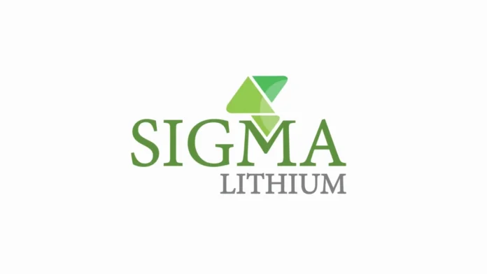 Sigma Lithium encerra contrato com a Fagundes e moderniza suas operações na mina Grota do Cirilo, em Minas Gerais. A decisão gera repercussões e críticas locais, enquanto a mineradora busca novos fornecedores para otimizar a produção de lítio