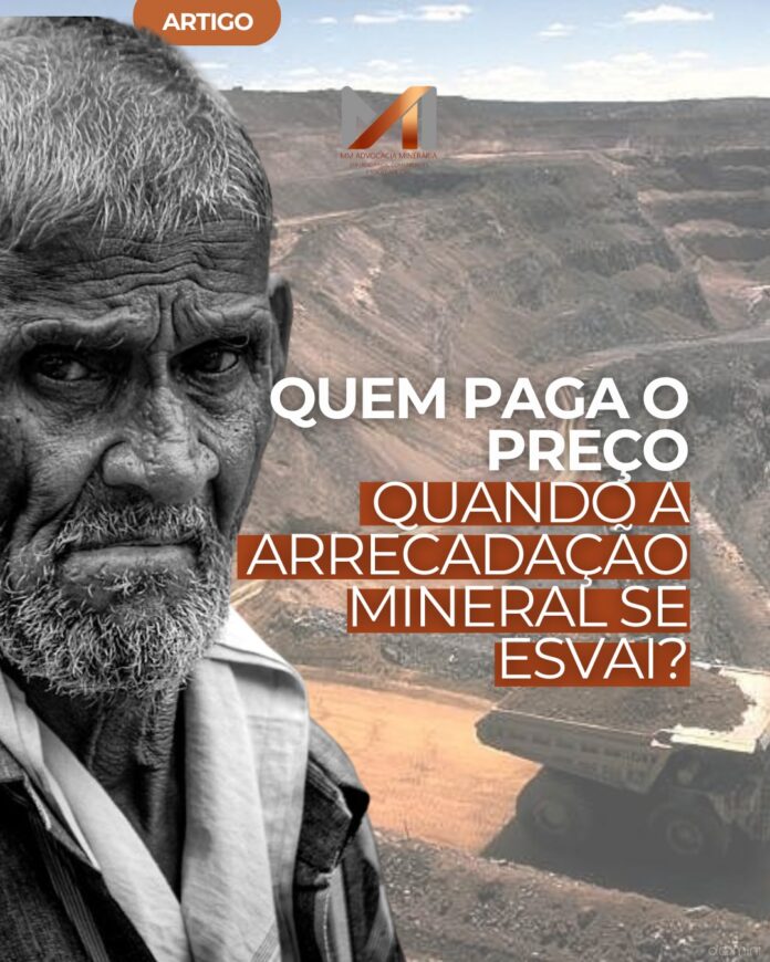WhatsApp Image 2025-10-02 at 11.48.46