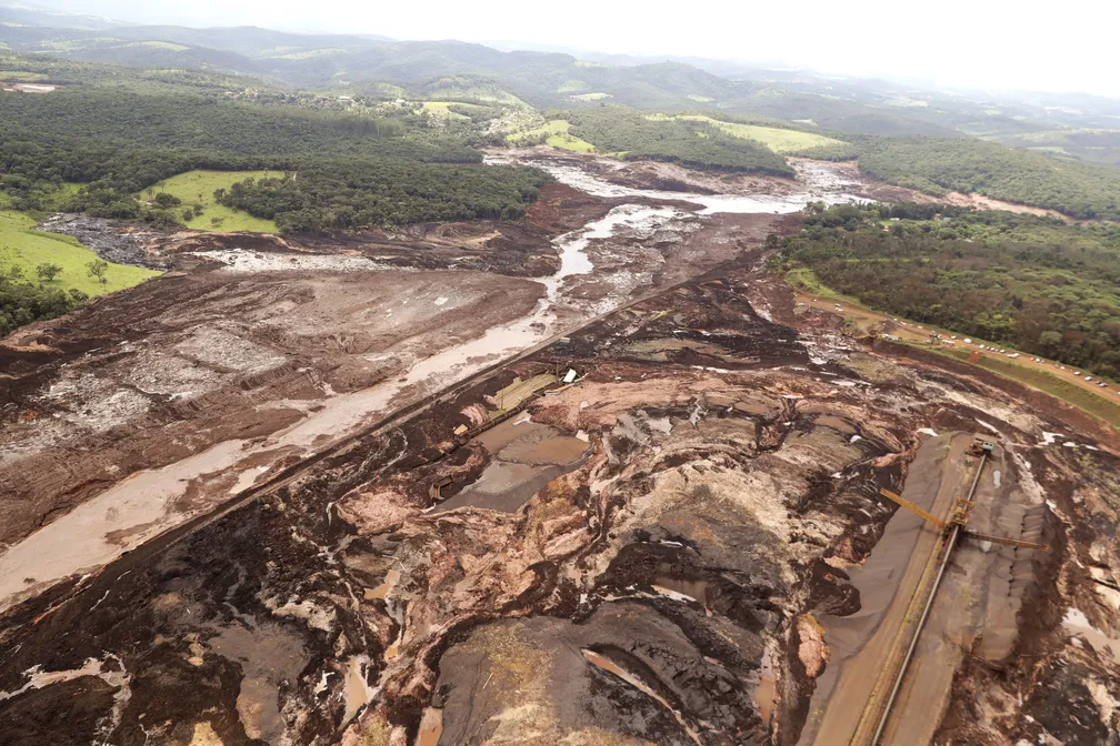 Decisão do TJMG obriga a mineradora a preservar critérios e valores do auxílio previstos no acordo de reparação, enquanto novo modelo é definido pela 2ª Vara de Fazenda Pública.
