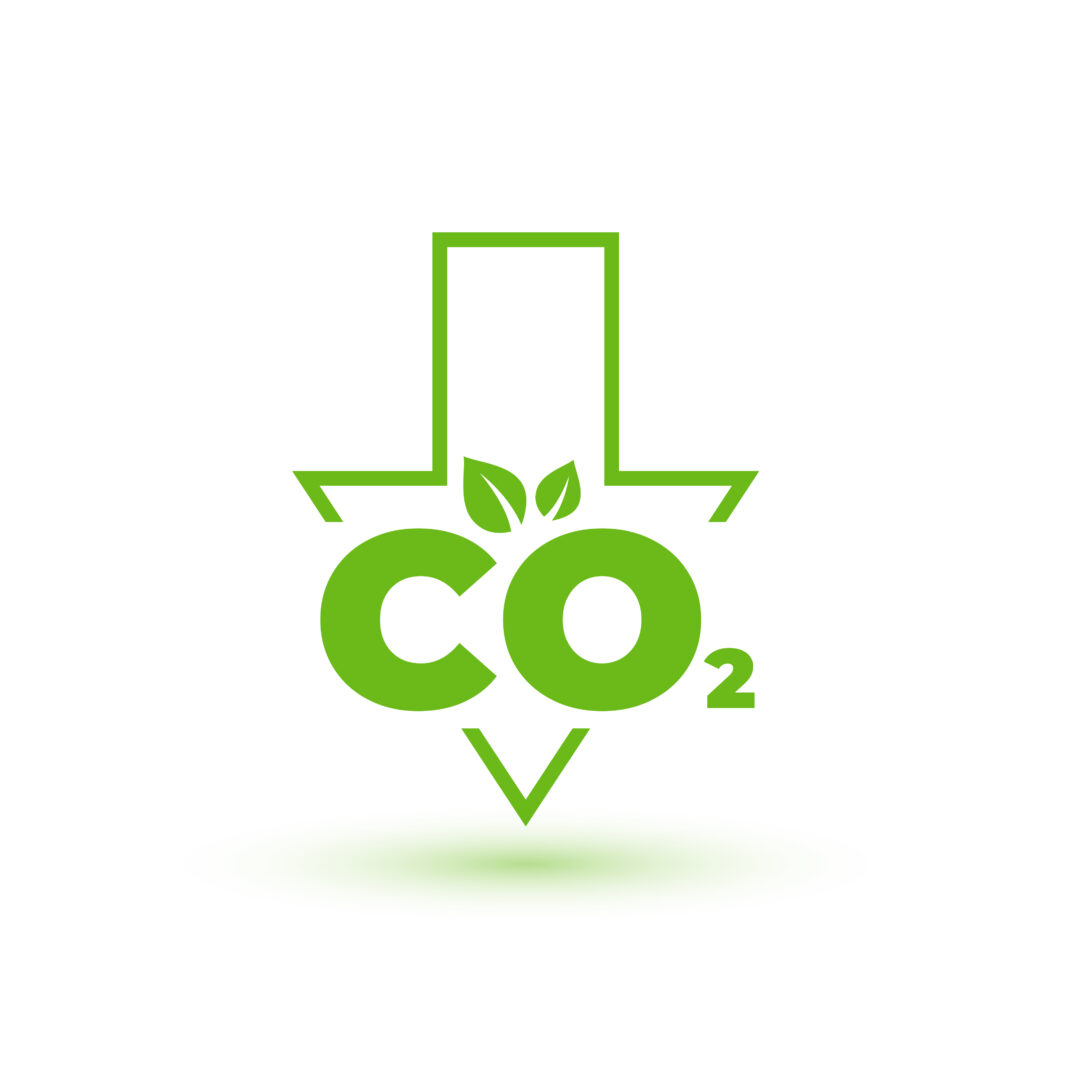 O setor mineral brasileiro anunciou uma meta de reduzir suas emissões de carbono em até 90% até 2050, como parte do compromisso com a sustentabilidade, em evento com o embaixador da COP30. Ação inclui soluções para minerais essenciais, energia e agricultura