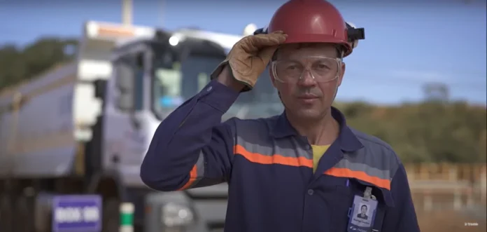 fagundes-mineracao-e1696009355347 Falta de pagamentos à Fagundes Mineração pode levar à demissão de centenas de trabalhadores em Minas Gerais. A troca de prestadora de serviços pela Sigma Lithium promete impactar a economia local e a estabilidade no setor de mineração