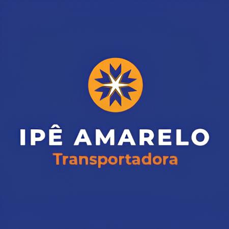 Transportadora Ipê Amarelo, de Itabira (MG), amplia operações e reforça a logística mineral com eficiência, segurança e soluções personalizadas