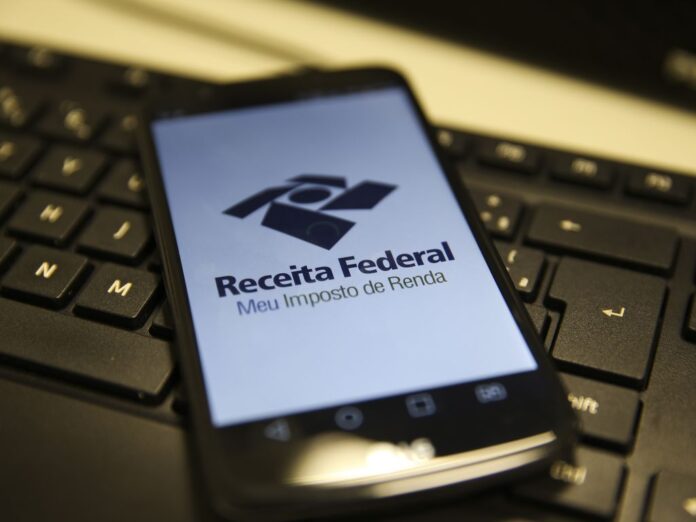 imposto-de-renda-2025 As mineradoras Vale e Samarco foram autuadas em R$ 1,92 bilhão após tentarem deduzir pagamentos de indenizações pela tragédia de Mariana no Imposto de Renda. O caso ainda pode ser recorrido