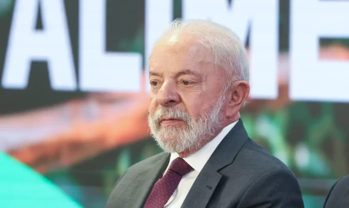 lula Em encontro com os EUA, Alexandre Silveira destaca a importância dos minerais críticos para o Brasil e o papel estratégico do país na transição energética global