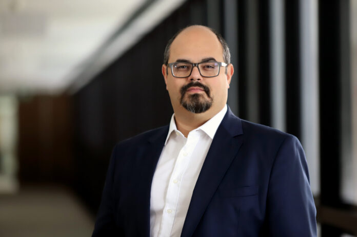 Entre 2 e 7 de novembro, Minas Gerais participará da Missão Internacional à China, com o vice-governador Mateus Simões liderando uma delegação para estreitar laços comerciais e atrair investimentos no maior mercado asiático