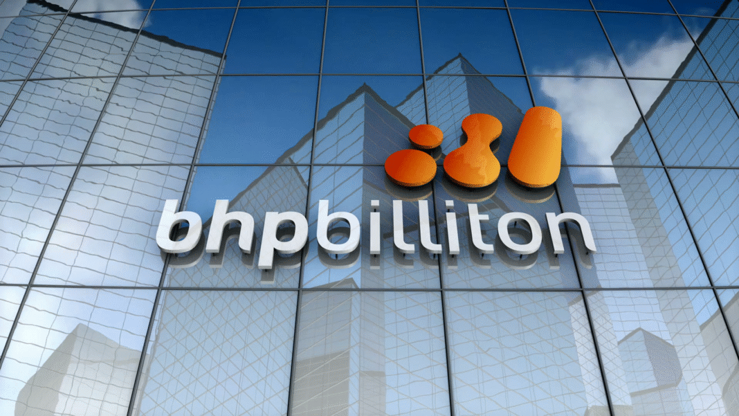 A BHP Billiton, controladora da Samarco, vai recorrer da decisão da Justiça inglesa que a responsabilizou pelo rompimento da barragem de Fundão em Mariana, alegando que as indenizações pagas no Brasil são a melhor forma de reparação