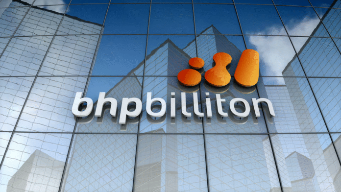 A BHP Billiton, controladora da Samarco, vai recorrer da decisão da Justiça inglesa que a responsabilizou pelo rompimento da barragem de Fundão em Mariana, alegando que as indenizações pagas no Brasil são a melhor forma de reparação