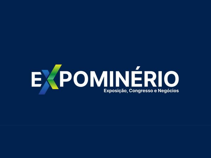 Expominério 2025 estima movimentar R$ 200 milhões em negócios, triplicando os resultados de 2024. O evento em Cuiabá reunirá empresas e investidores do setor mineral de 26 a 28 de novembro