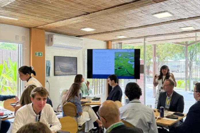 Levantamento da EY destaca o potencial da agenda ESG para impulsionar o crescimento, a inovação e a sustentabilidade na mineração brasileira.