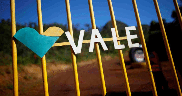 IMG_5399 Com a decisão de liberar cerca de R$ 15,3 bilhões em proventos, a Vale confirma um dos maiores pagamentos aos acionistas previstos para o início de 2026, reforçando o bom momento financeiro após registrar lucro forte no terceiro trimestre.