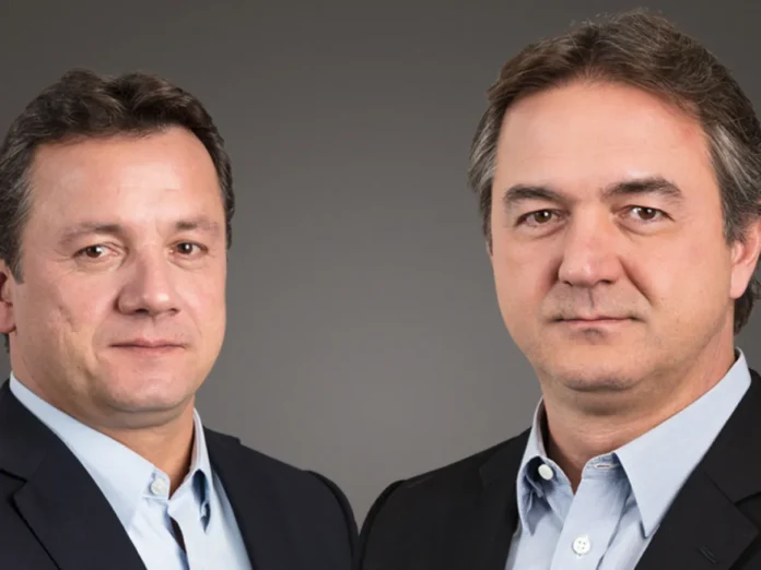 Valere Batista lidera a compra do Complexo Taquari-Vassouras, única mina de potássio ativa no Brasil, com planos para aumentar a produção e reduzir a dependência de importações