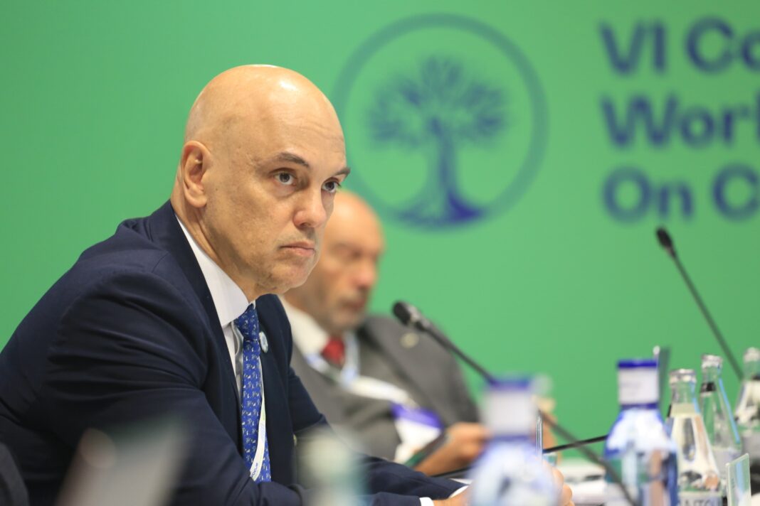 WhatsApp-Image-2025-10-29-at-15.48.15-2 O STF determinou a suspensão da CPI da Mineração em Parauapebas, atendendo a um pedido da Vale S.A. sobre violação da competência da União para legislar sobre a CFEM
