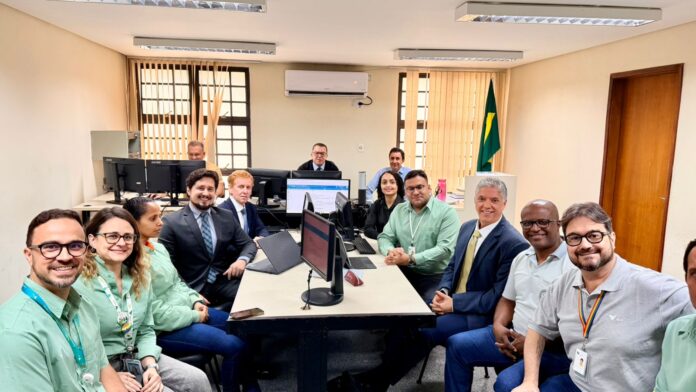 O acordo entre o Metabase e a Vale reforça a segurança nas Zonas de Autossalvamento da Mina de Conceição, mas os processos sobre PPP e periculosidade seguem na Justiça, com a mobilização do sindicato para garantir mais direitos aos trabalhadores.
