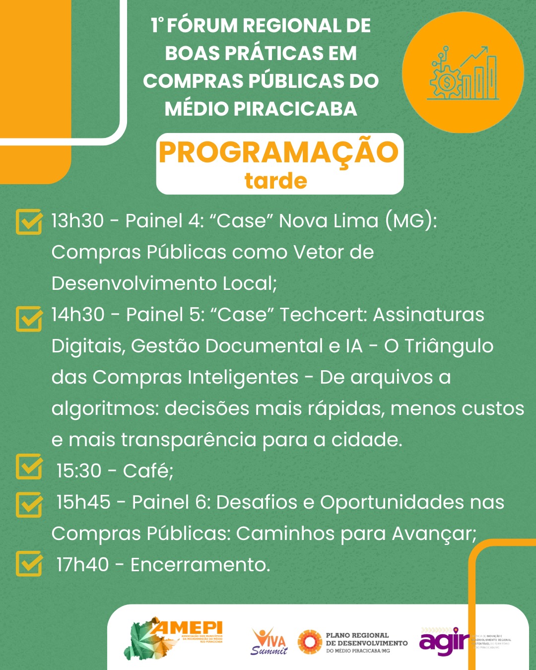 AMEPI realiza 1º Fórum Regional de Boas Práticas em Compras Públicas do Médio Piracicaba 2 WhatsApp Image 2025 11 11 at 13.36.26 1