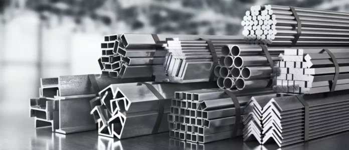 aluminio_hydro Hydro fechará cinco plantas de extrusão de alumínio na Europa, afetando 730 funcionários, como parte de um corte de custos e reestruturação global.