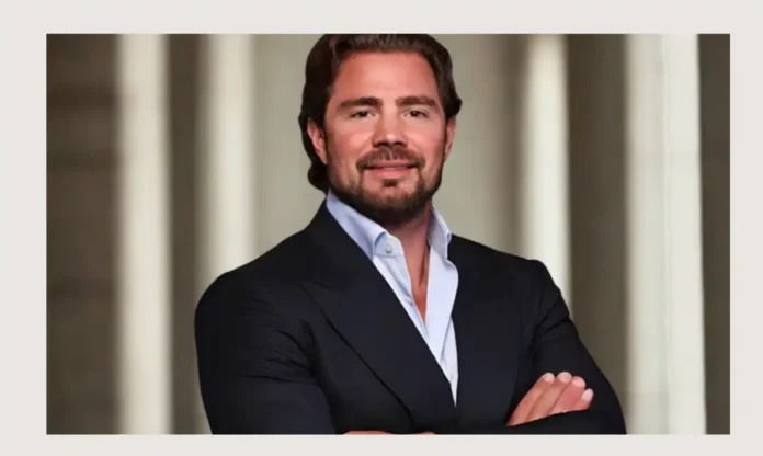 Daniel Vorcaro, ex-sócio da Itaminas e dono do Banco Master, é preso pela Polícia Federal ao tentar embarcar para Dubai, em meio a rumores sobre a liquidação do banco e a compra pelo Fictor Holding