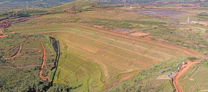 AMIG Brasil denuncia crise na Agência Nacional de Mineração e alerta para o risco ambiental e fiscal nos municípios mineradores. A associação cobra ação urgente do Congresso e do Governo Federal