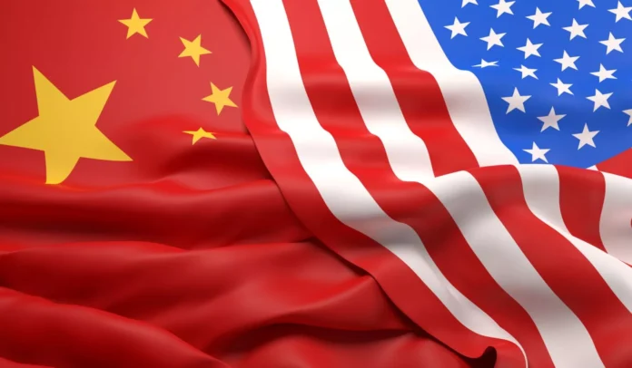 Acordo entre EUA e China sobre terras raras pode ser fechado até o Dia de Ação de Graças, segundo Scott Bessent. Saiba mais sobre as negociações que envolvem minerais essenciais para tecnologia e defesa