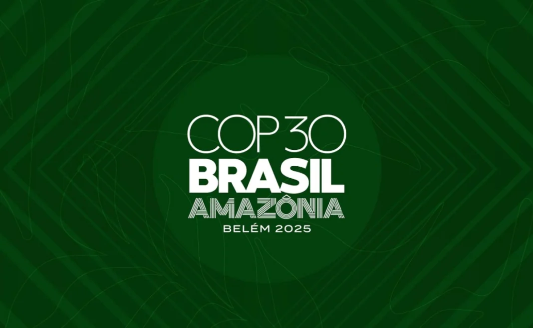 O IBRAM terá uma presença destacada na COP30 com eventos estratégicos e compromissos em torno da transição energética e do papel da mineração no enfrentamento das mudanças climáticas. Acompanhe os painéis e talk-shows do Instituto em Belém