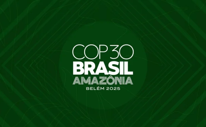 cop30 O IBRAM terá uma presença destacada na COP30 com eventos estratégicos e compromissos em torno da transição energética e do papel da mineração no enfrentamento das mudanças climáticas. Acompanhe os painéis e talk-shows do Instituto em Belém