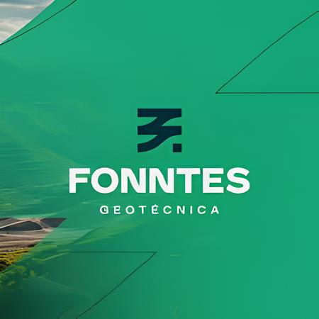 foontes_exposibram Fonntes Geotécnica se destacou na EXPOsibram 2025, compartilhando soluções inovadoras e reforçando seu compromisso com a sustentabilidade na mineração no Brasil