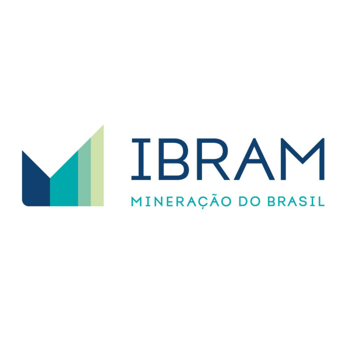 O escritório Pogust Goodhead foi condenado a reembolsar 811 mil libras ao IBRAM após desistir de processo judicial no Reino Unido, em defesa da soberania nacional e da mineração brasileira