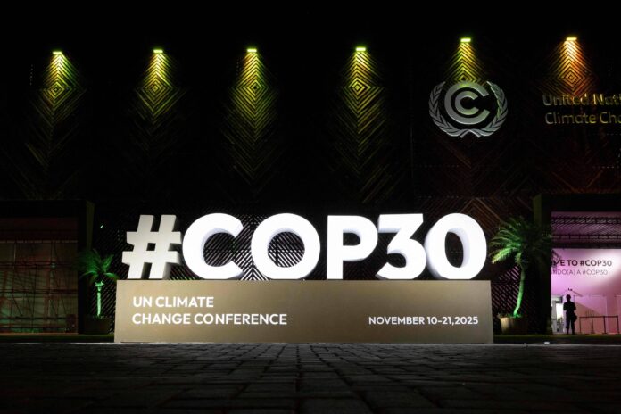 ibram_cop30_mineraiscriticos O IBRAM participará da COP30, debatendo a importância dos minerais críticos para a transição energética, a economia circular e o papel do Brasil no futuro sustentável da mineração