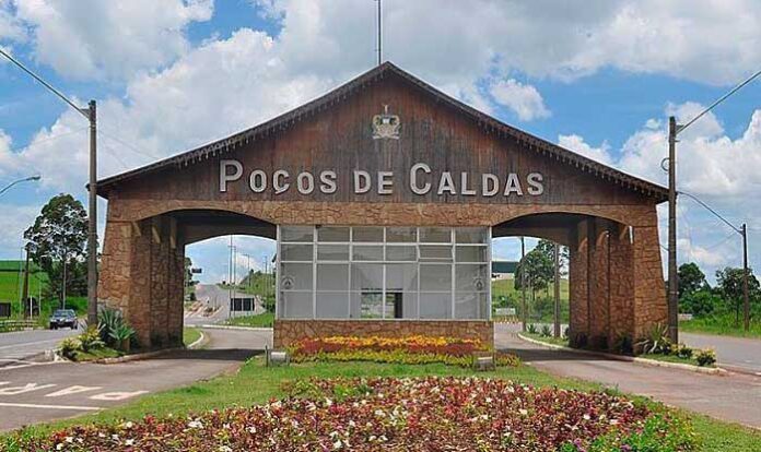 MPF recomenda a suspensão da licença do Projeto Colossus, destacando riscos ambientais e irregularidades no processo de licenciamento de mineração de terras raras em Poços de Caldas