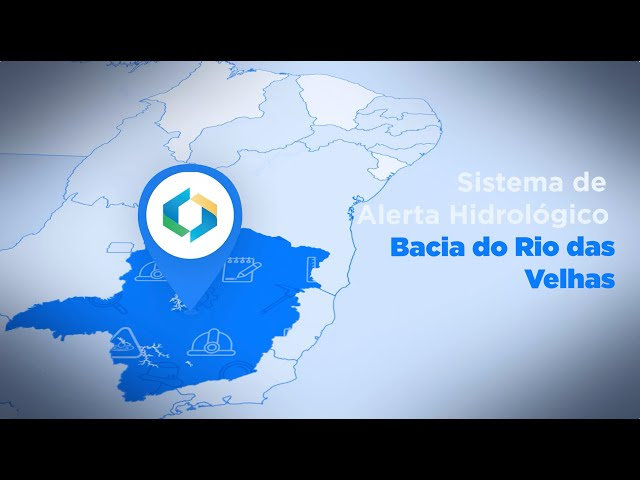 unnamed (1) Serviço Geológico do Brasil inicia operação especial de 2025 para monitorar e prevenir inundações nos rios em Minas Gerais, Espírito Santo, Bahia e Rio de Janeiro