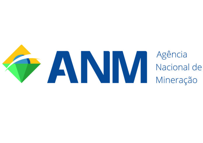 A falta de recursos e estrutura na ANM adiou a 9ª Rodada de Disponibilidade de Áreas e limitou fiscalizações de barragens após terremoto em Araxá, trazendo novos desafios para a mineração
