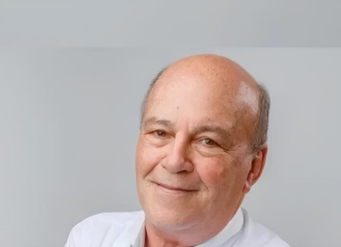 Brazil Potash anuncia contratação de Sérgio Leite para liderar o projeto de potássio Autazes, com investimento de US$ 2,5 bilhões no Amazonas, após saída de Adriano Espeschit para Belo Sun.