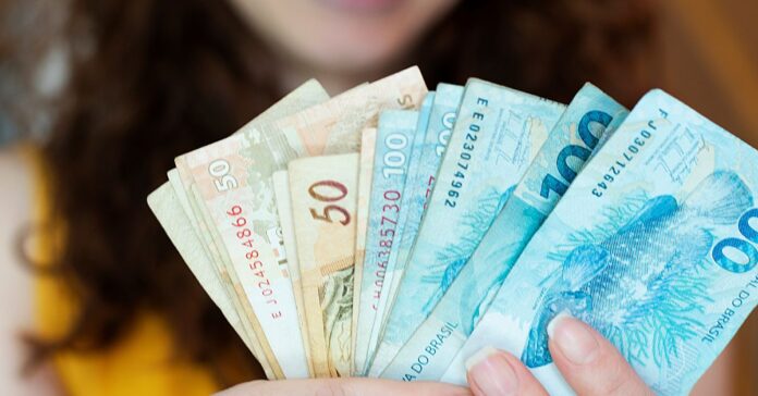 Valor definitivo será conhecido no dia 10 de dezembro