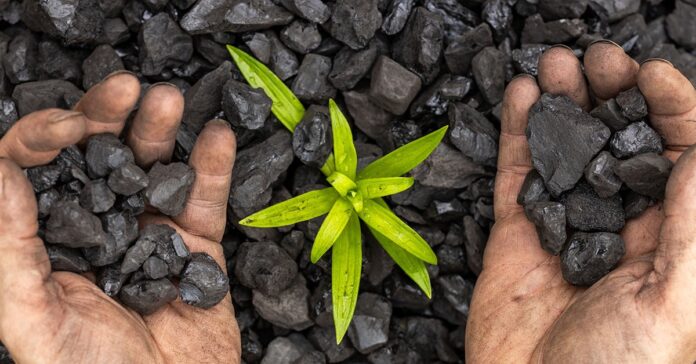 Práticas ESG na mineração ampliam produtividade, reduzem impactos e geram empregos em todo o País