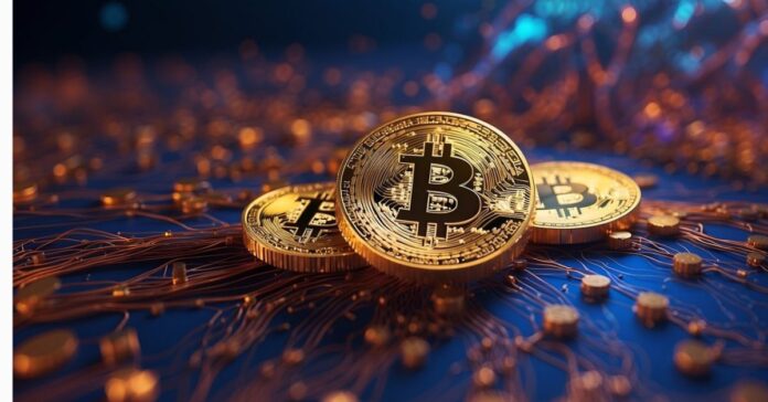Design sem nome - 1 Resumo A mineração de Bitcoin cresce no Brasil com incentivos fiscais, mesmo sem regras ambientais e energéticas específicas, gerando debate sobre impactos e regulação.