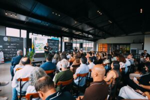 Imagem do WhatsApp de 2025 12 10 as 22.27.23 0e2039e1