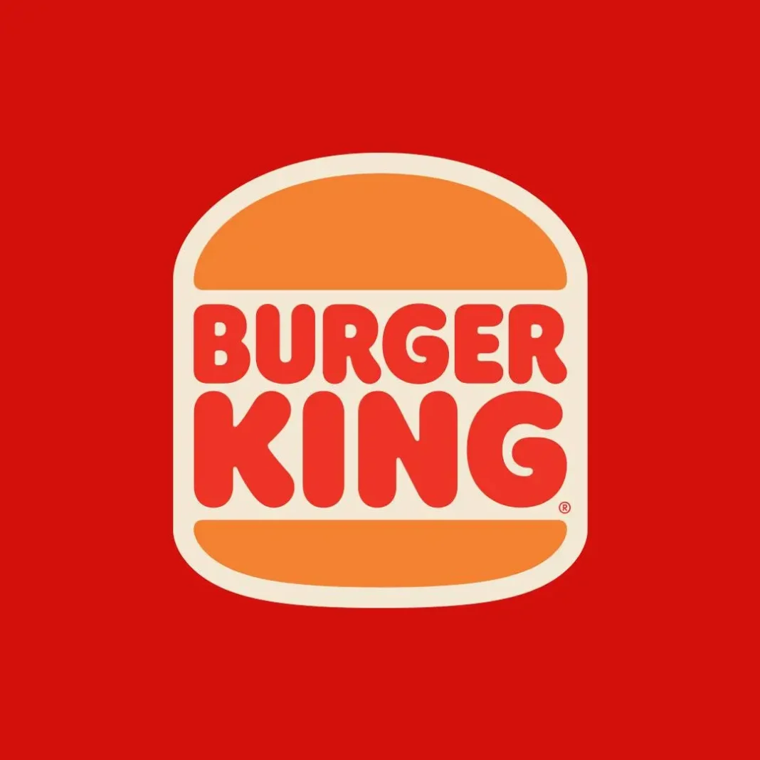 O Burger King inicia as contratações em Itabira para a inauguração de sua unidade prevista para 2026, com vagas de emprego abertas. Saiba mais sobre os investimentos e planos para a cidade