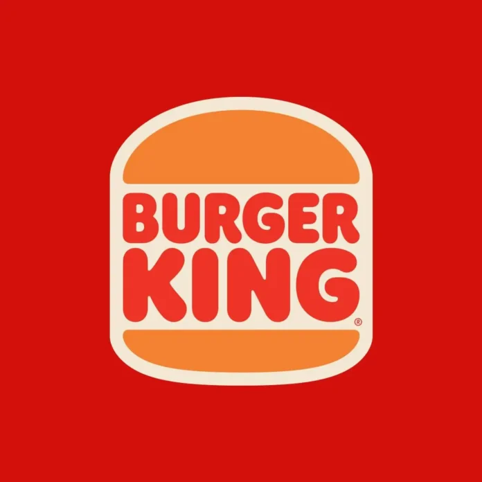 O Burger King inicia as contratações em Itabira para a inauguração de sua unidade prevista para 2026, com vagas de emprego abertas. Saiba mais sobre os investimentos e planos para a cidade