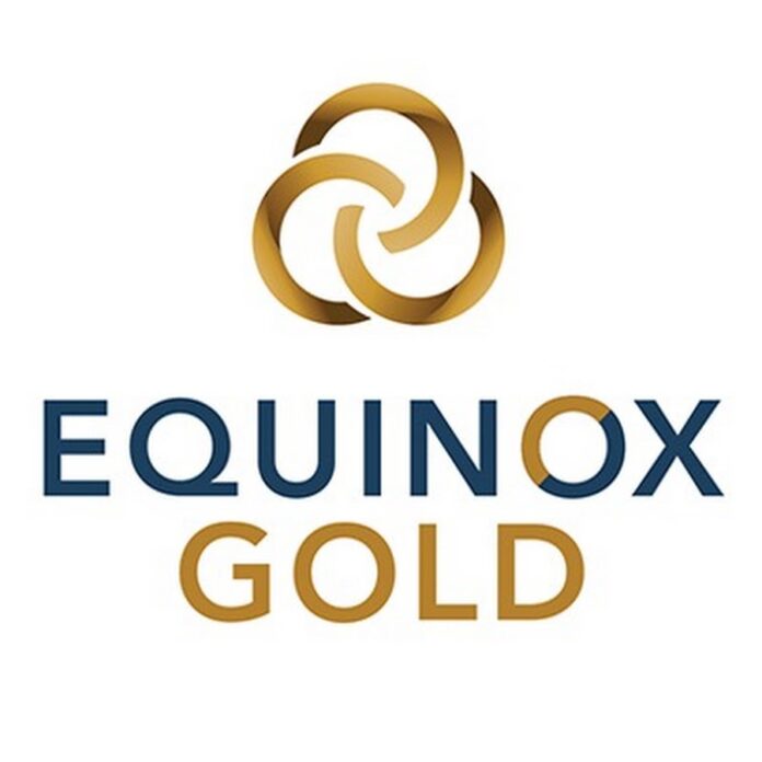 CMOC compra operações da Equinox Gold no Brasil por US$ 1,015 bilhão, adquirindo minas estratégicas em vários estados e ampliando sua presença no mercado de ouro