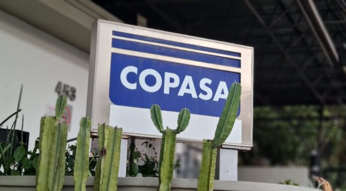 A AMM apresentou uma emenda ao Projeto de Lei 4.380/2025, buscando garantir que os municípios possam interromper contratos com a Copasa caso a privatização seja confirmada