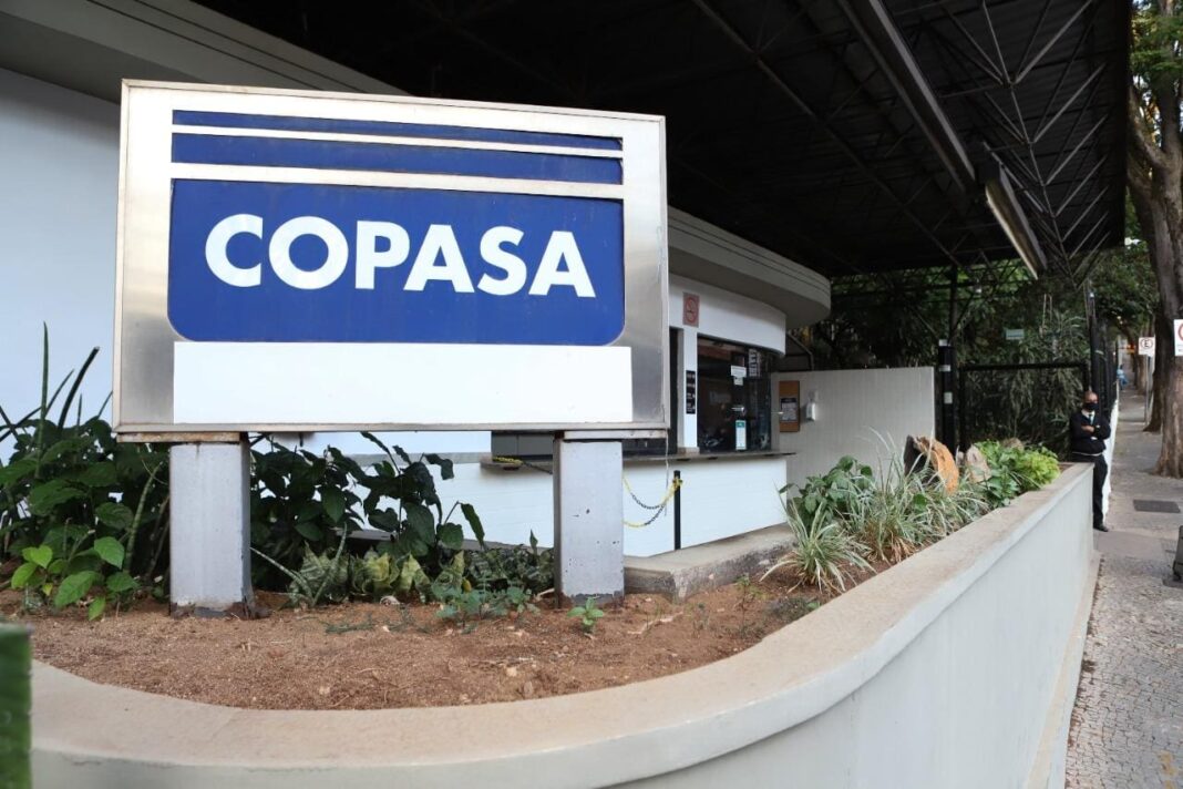copasa_