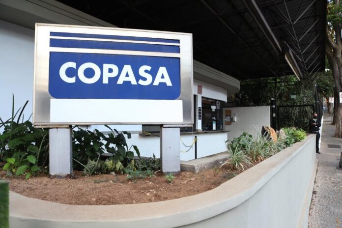 copasa_