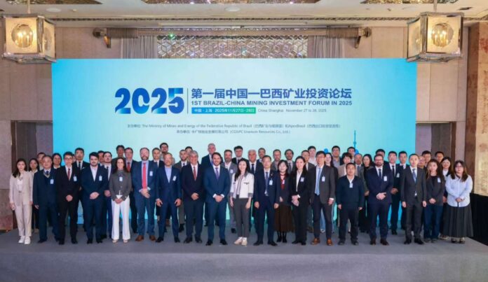image--3- A missão da ApexBrasil na China reforçou as oportunidades de investimento em energias renováveis e mineração no Brasil, com destaque para novos projetos e parcerias com gigantes chinesas