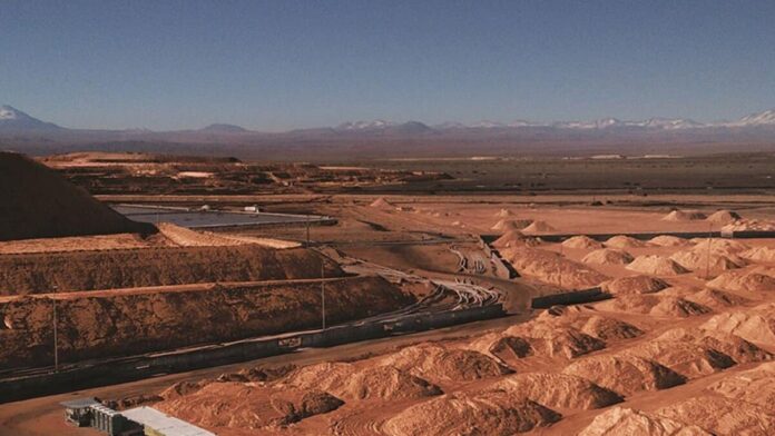 A ABNT NBR 13028-3:2025 traz novas diretrizes para a segurança em pilhas de rejeitos desaguados, com requisitos técnicos rigorosos para garantir a sustentabilidade e segurança das estruturas de mineração no Brasil.