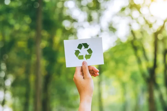 Estudo revela que práticas ESG na mineração podem gerar R$ 399 bilhões anuais para a economia do Brasil, criando mais de 3 milhões de empregos e promovendo sustentabilidade e inclusão social