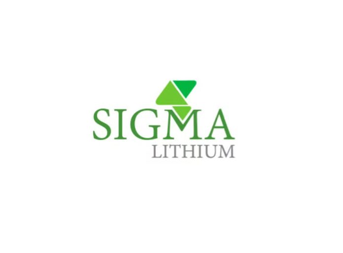 Fundador da Sigma Lithium denuncia irregularidades nas operações de lítio em Minas Gerais, destacando riscos à segurança, impactos ambientais e sociais. A empresa nega acusações, mas enfrenta ações do Ministério Público e problemas com fiscalização